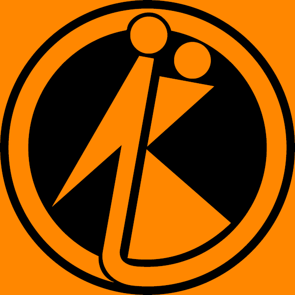 60 Jahre TSC Silberpfeil e.V.